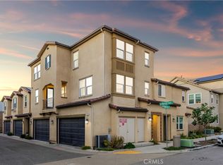 1751 Apricot Tree Pl, Upland, CA 91784