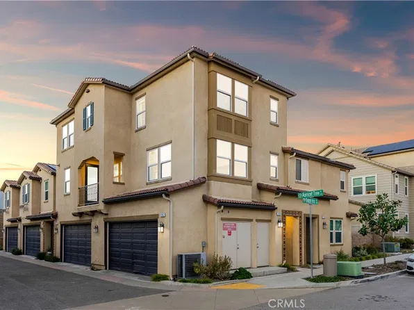 1751 Apricot Tree Pl, Upland, CA 91784