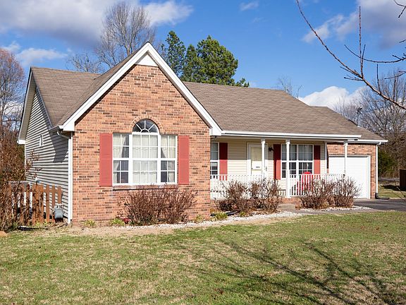 2nd image of 400 Shamrock Dr