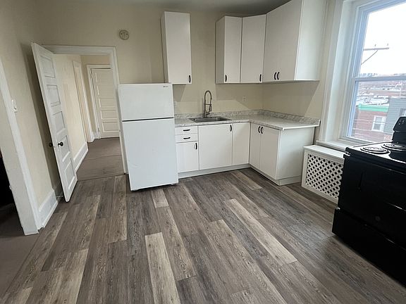 2nd image of 3670 Indian Queen Ln Unit B