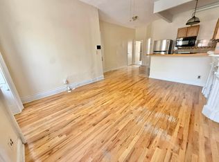 442 Gates Ave #2A, Brooklyn, NY 11216