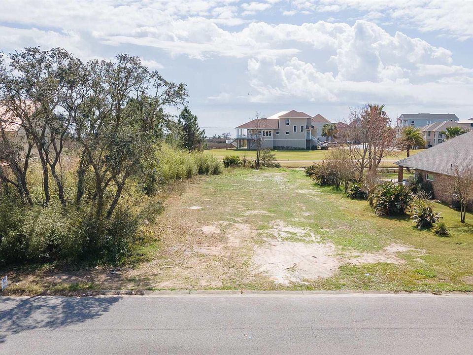 1st image of 3850 Saber Tooth Cir