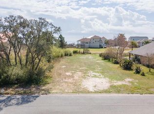 3850 Saber Tooth Cir, Gulf Breeze, FL 32563