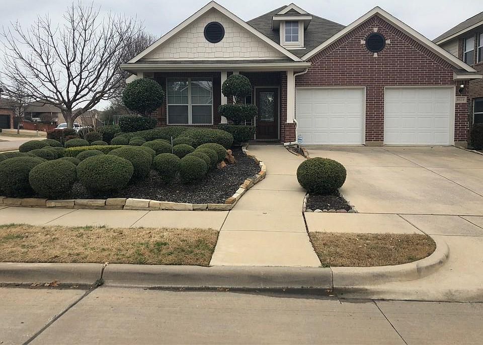 1st image of 8624 Glenburne Dr