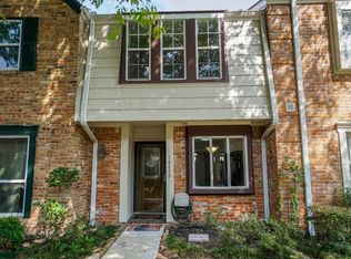 14458 Misty Meadow Ln, Houston, TX 77079