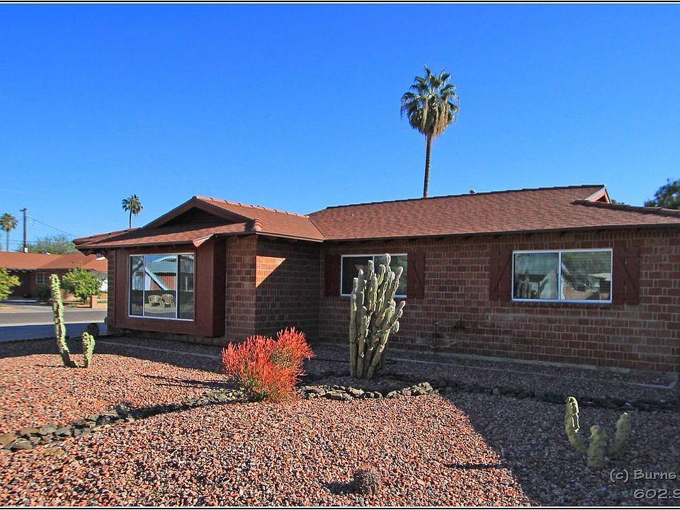 1st image of 6335 N 40th Dr
