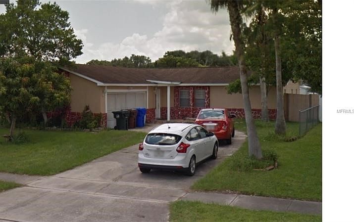 1st image of 2454 Mill Run Blvd