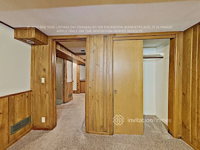 8616 Oakland Ave S — Photo 12