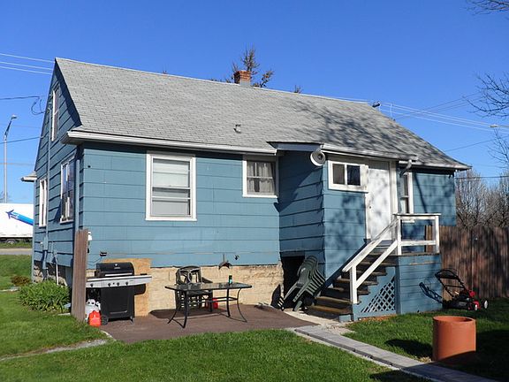 2nd image of 17735 Harlem Ave