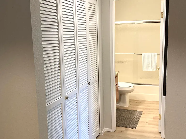 3521 Somerset Way — Photo 16