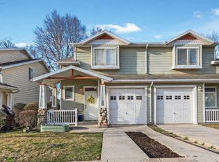 55 E Old Station Way, North Salt Lake, UT 84054