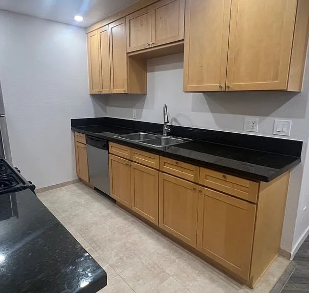 Acre Heights Apartments — Photo 93
