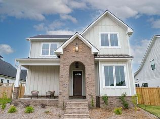 104 Legacy Way, Ward, AR 72176