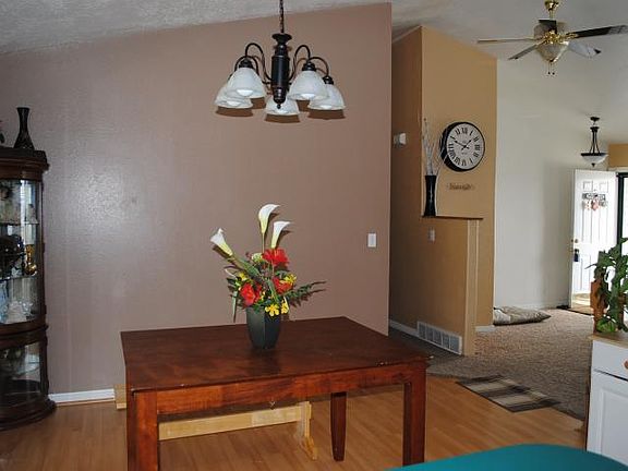 4th image of 4020 S Brandon Ct