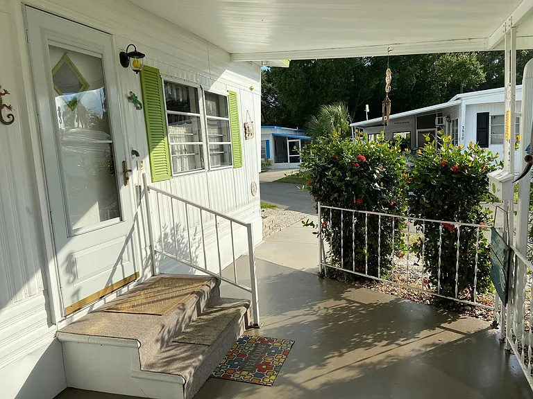 3807 Linwood — Photo 24
