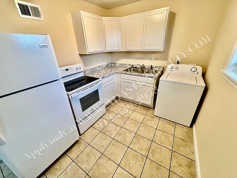 6003 E 151st Ter, Grandview, MO 64030 — Photo 7