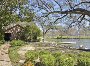 15142 Kingstree Dr, Dallas, TX 75248