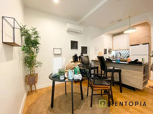Rented by Rentopia | media 61