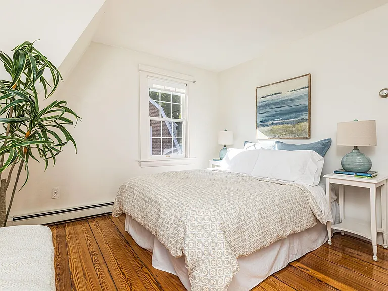 77 Porpoise Way — Photo 15