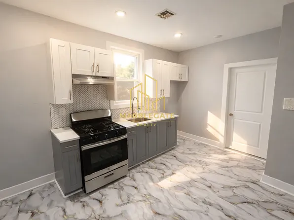 61 16th Ave, Newark, NJ