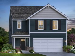 3708 Stockton Dr, Joliet, IL 60436