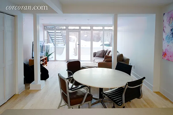 Rented by Corcoran | media 3