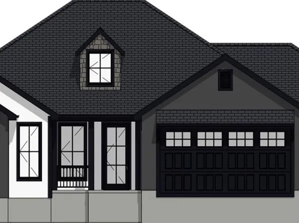 30405 E 138th St, Lees Summit, MO 64086