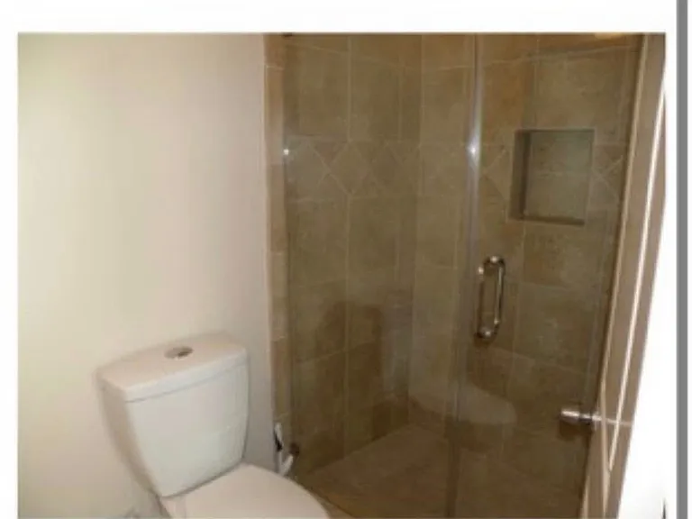 5600 Padre Blvd — Photo 12