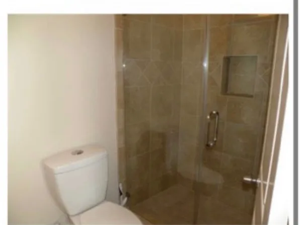 5600 Padre Blvd, South Padre Island, TX 78597