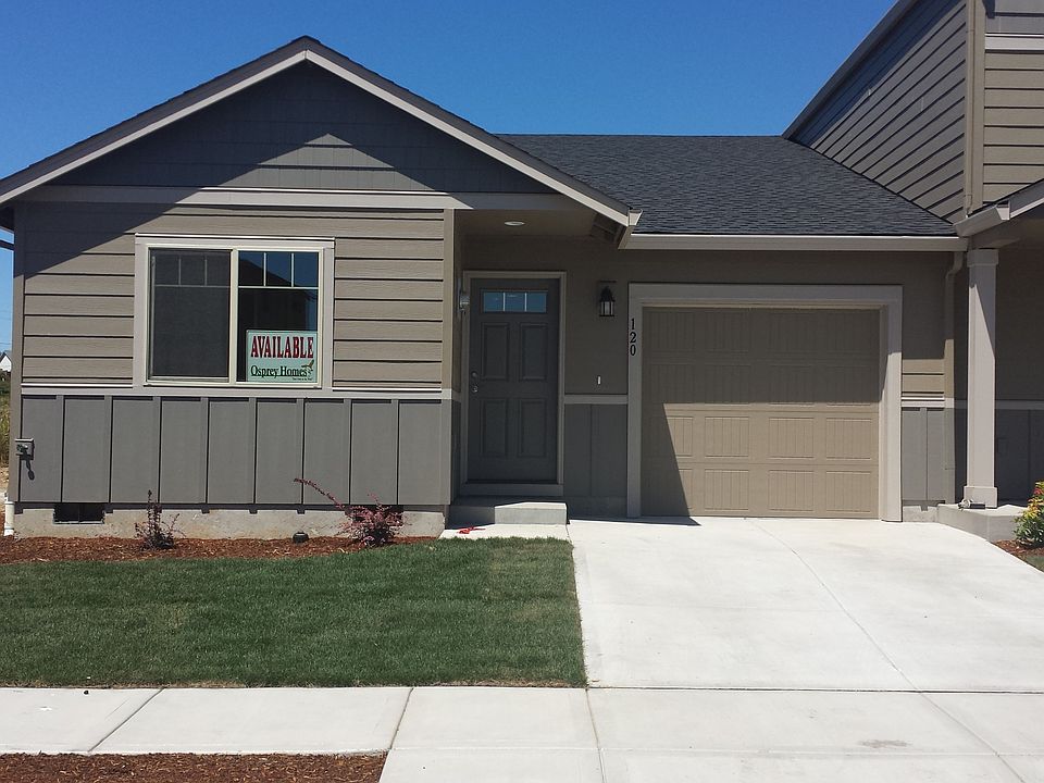 1st image of 120 NE 14th St