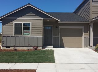 120 NE 14th St, Battle Ground, WA 98604