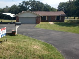 2430 N N St, Duncan, OK 73533