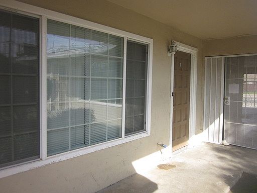 1st image of 2731 W Caldwell Ave #A