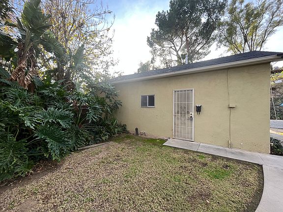 2nd image of 11414 Loma Vista Dr #B-1ba-350sqft
