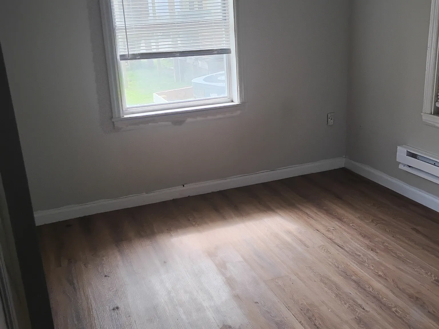 3 bed, $1,250 — Photo 3