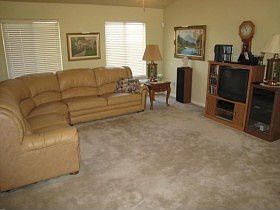 3rd image of 13338 S Cedar Park Dr