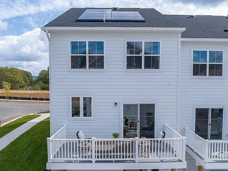 3018 Horizon Rd — Photo 3