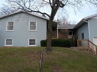 2241 Saginaw Rd SE, Grand Rapids, MI 49506
