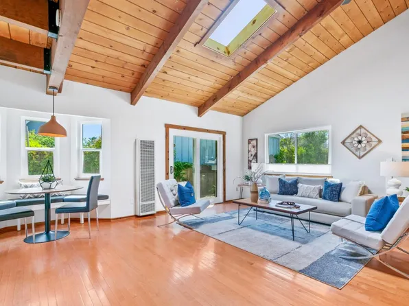 620 Sumner St, Santa Cruz, CA 95062