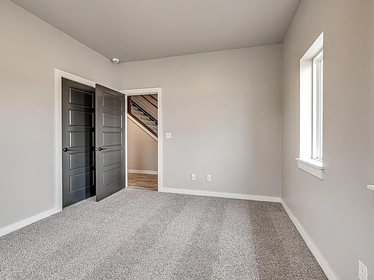 109 Carlow Way — Photo 13