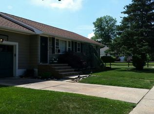2 Richard Ave, Manville, NJ 08835
