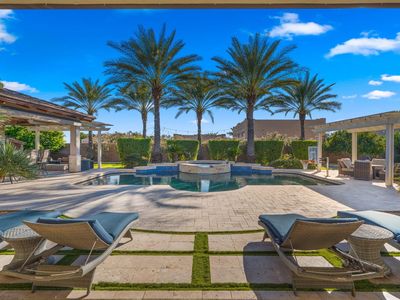 4559 E COLLINWOOD Drive, Gilbert, AZ, 85298
