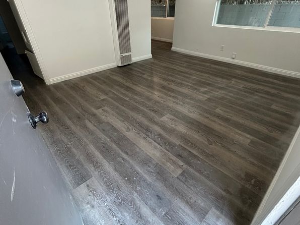 1134 Coronado Ter #1