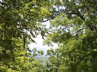 999 Prospectors Trl, Black Mountain, NC 28711