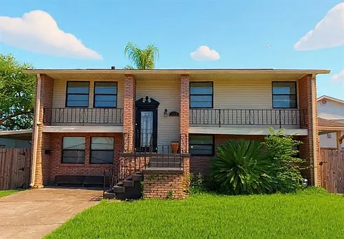 1724 Sandra Ave Photo 1