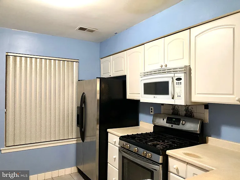 1134 Schmidt Ln — Photo 6