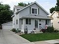1st image of 306 E 12th St