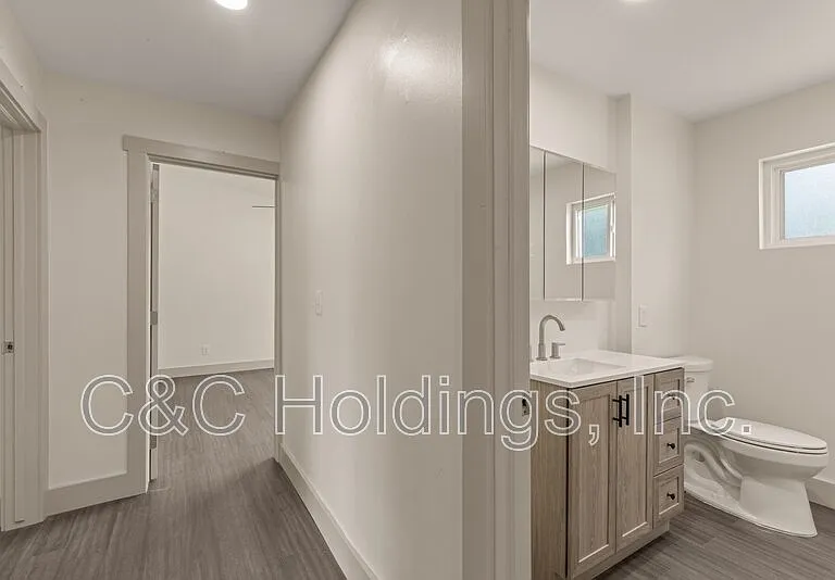 4541 E 32nd Pl — Photo 23