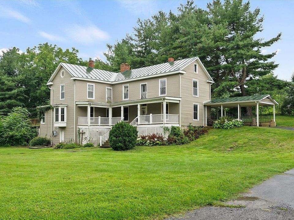 1st image of 444 Jacob Burner Dr