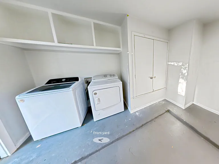 4506 Dorsett Oaks Cir — Photo 20